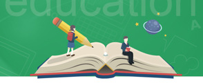 SmartEduPortal 基礎教育網(wǎng)站群解決方案